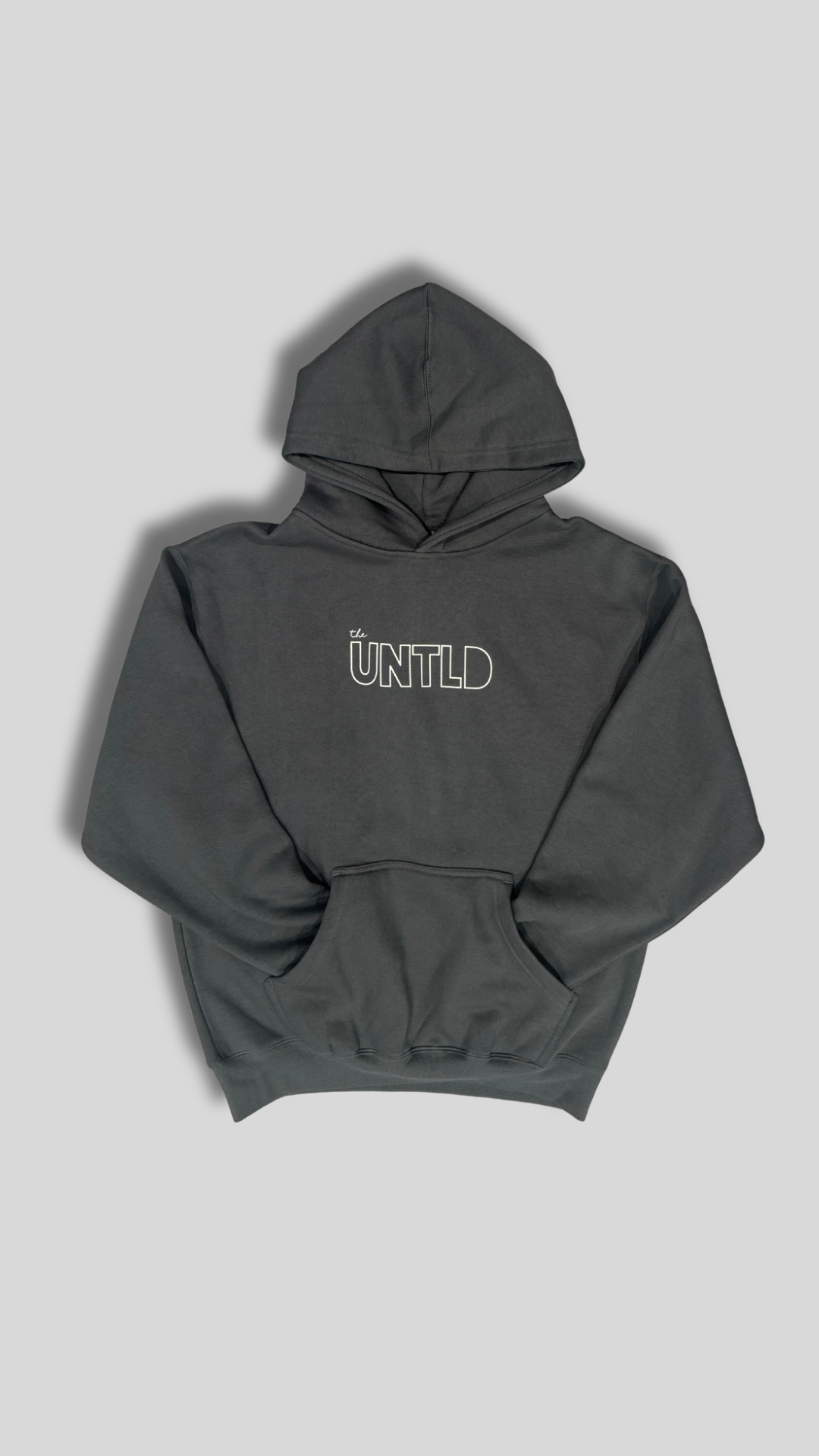 Boxing Changes Lives